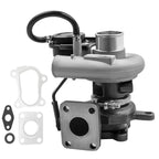 Turbo for Hyundai Tucson, KIA Sportage (2004–2010)