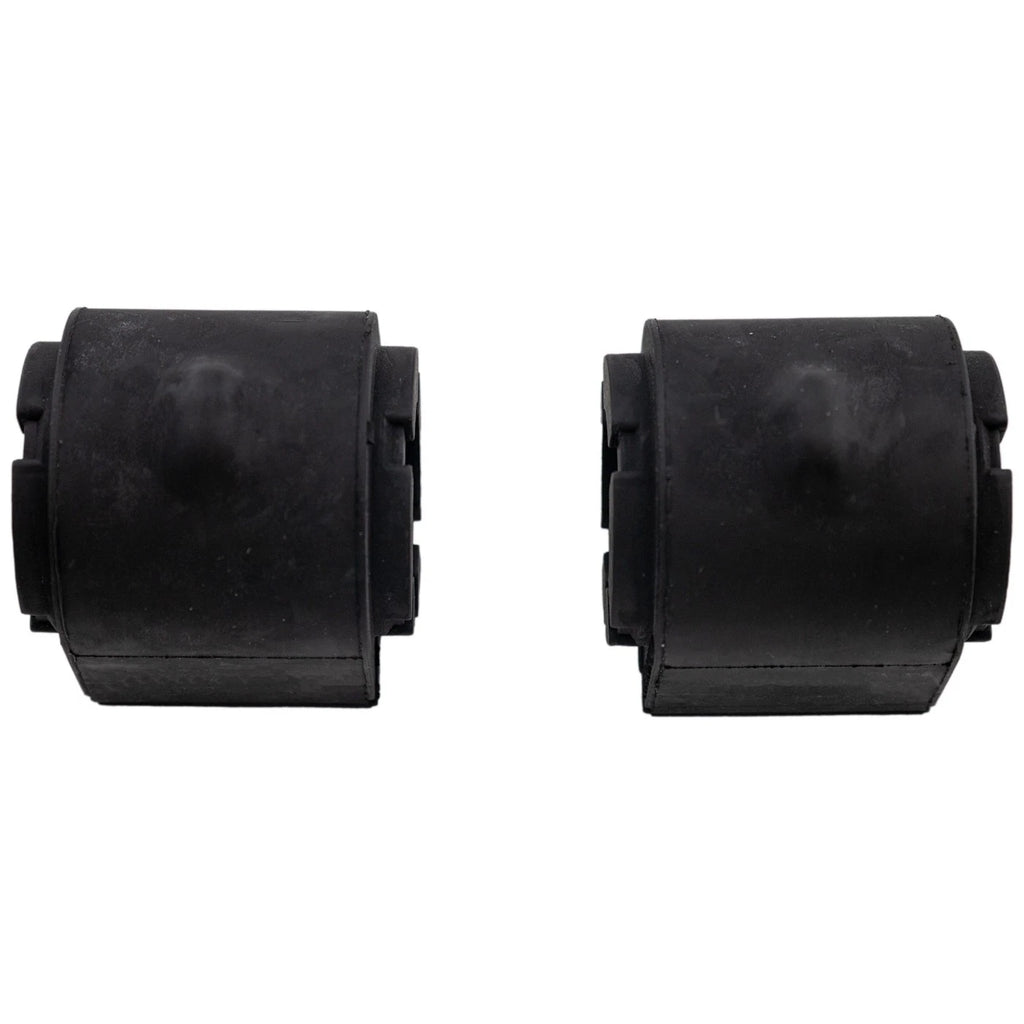 Sway Bar Bushings for Ford Mustang (2011-2014)