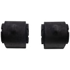 Sway Bar Bushings for Ford Mustang (2011-2014)