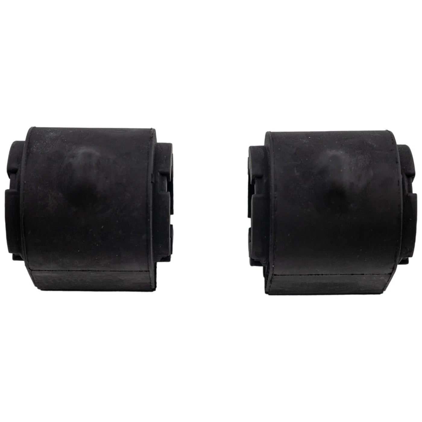 Sway Bar Bushings for Ford Mustang (2011-2014)