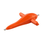 Scratch Resistant Fishing Lure for Boat Use (Universal)