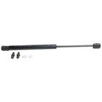 Set of 2 Liftgate Glass Lift Supports for Driver & Passenger Side
