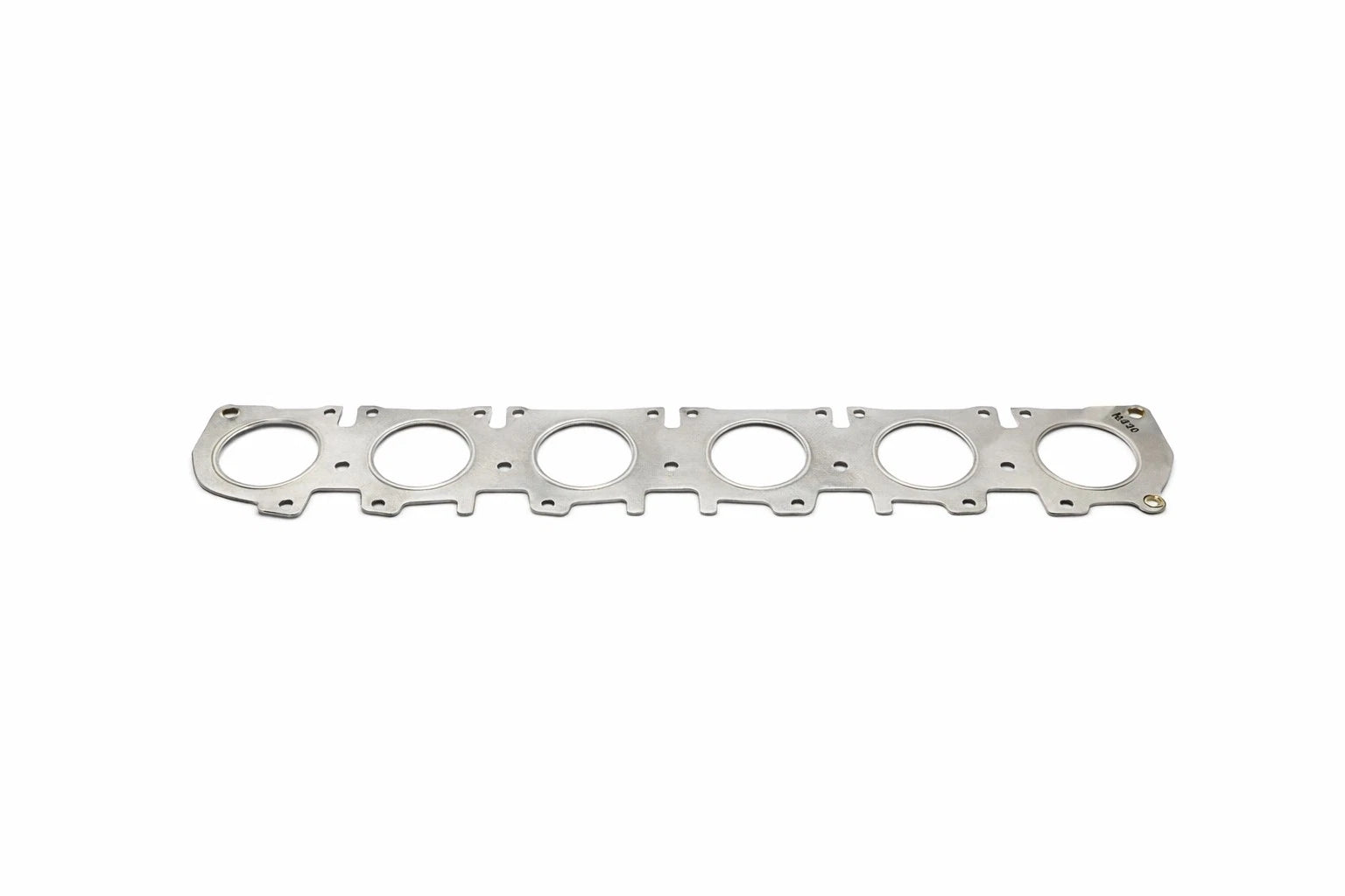Exhaust Manifold Gasket for BMW Z4, M240i xDrive, M340i (2019–2023) 11658669733