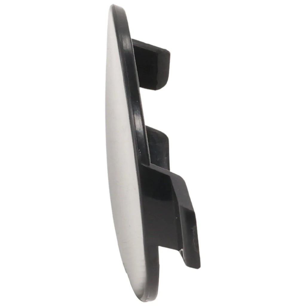 Tow Eye Cover for Tesla Model 3 (2017-2018)