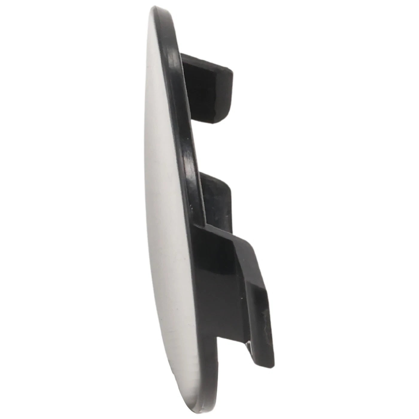 Tow Eye Cover for Tesla Model 3 (2017-2018)