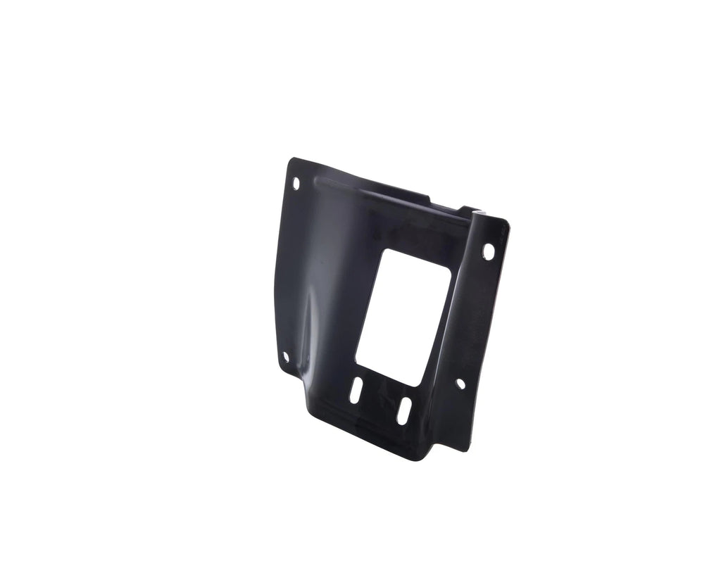 Bumper Bracket for Ford F-250, F-350, F-450, F-550 (2008–2016) FO1066163