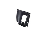 Bumper Bracket for Ford F-250, F-350, F-450, F-550 (2008–2016) FO1066163