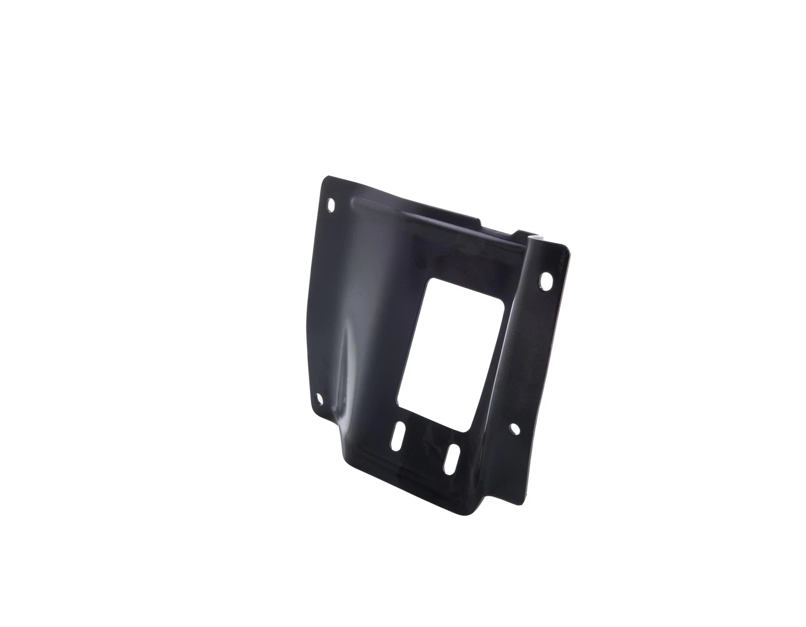 Bumper Bracket for Ford F-250, F-350, F-450, F-550 (2008–2016) FO1066163