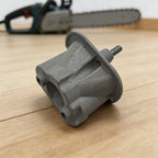 Air Filter Mount Flange Support for Stihl MS460 MS461 Chainsaw (046)