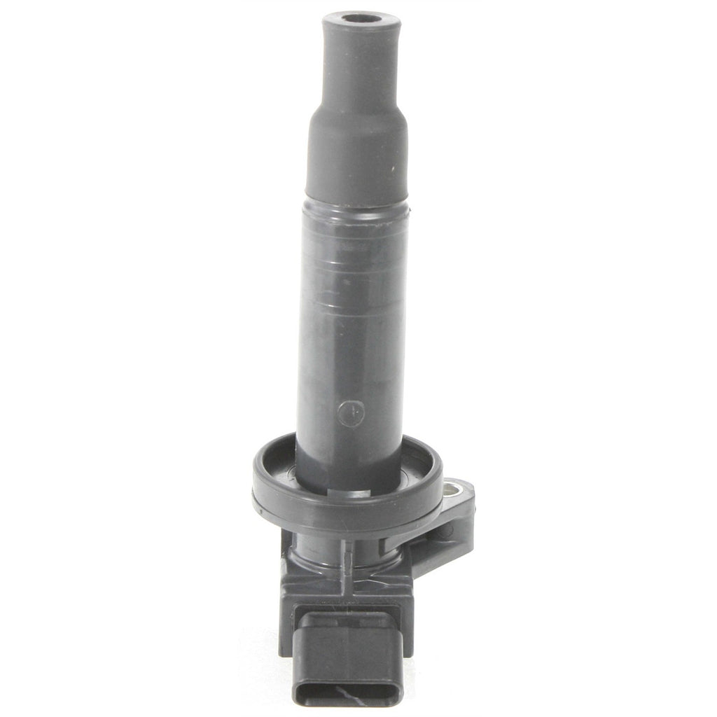 Ignition Coil Set for Toyota Celica, Corolla, Vibe (2000–2008)