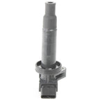 Ignition Coil Set for Toyota Celica, Corolla, Vibe (2000–2008)