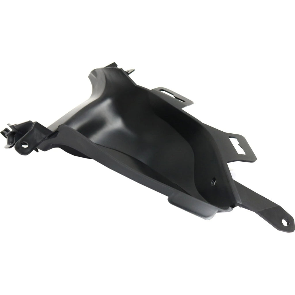 Air Intake Duct for Chevrolet Camaro (2010-2015)