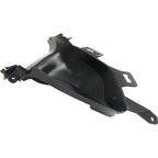 Air Intake Duct for Chevrolet Camaro (2010-2015)