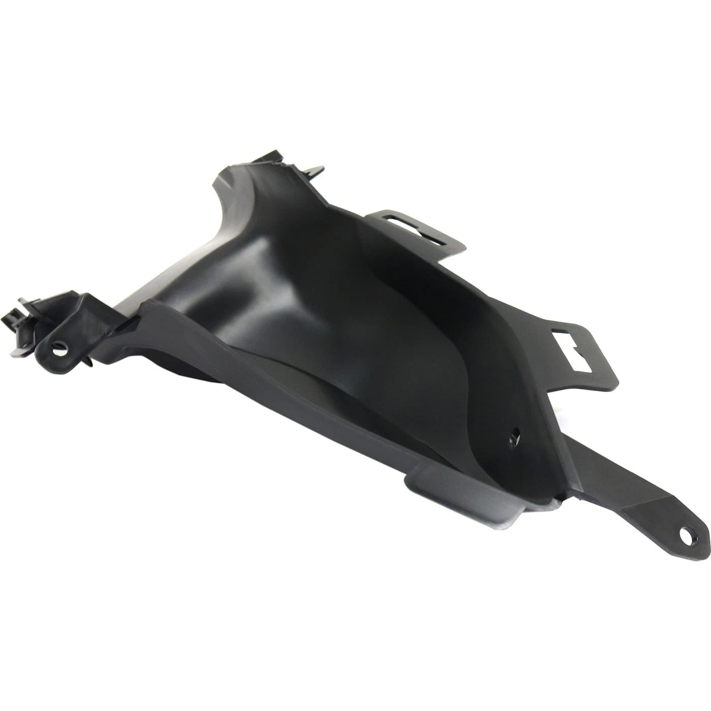 Air Intake Duct for Chevrolet Camaro (2010-2015)