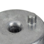 Belt Tensioner Assembly for Nissan NV1500 NV2500 NV3500 (2010–2020)