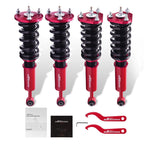 Coilover Strut Kit for Lexus IS350 RWD (2006-2013)