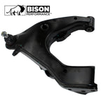 Front Passenger Right Lower Control Arm for Lexus LX470 (1998–2007)