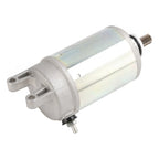 Electric Starter Motor for Kawasaki Ninja ZX12R (2000–2006) 21163-1302