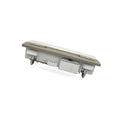 Front Dome Reading Light for Chevy Cruze (2009–2014) 22774329 Beige