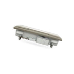 Front Dome Reading Light for Chevy Cruze (2009–2014) 22774329 Beige