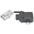 Throttle Position Sensor TPS for Nissan Patrol GQ 6cyl 4.2L TB42E Auto 1992~1997