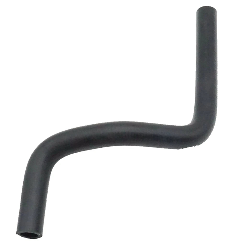 Hose for Mercury Mercruiser (32-43437, 8M0090859, 18-3603)