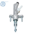 Clutch Master Cylinder for Hyundai Accent Kia Rio (2006–2011)