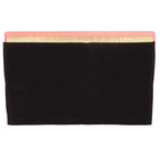 Engine Air Filter for BMW 745i 745Li 750Li 760i 760Li (2002-2008)