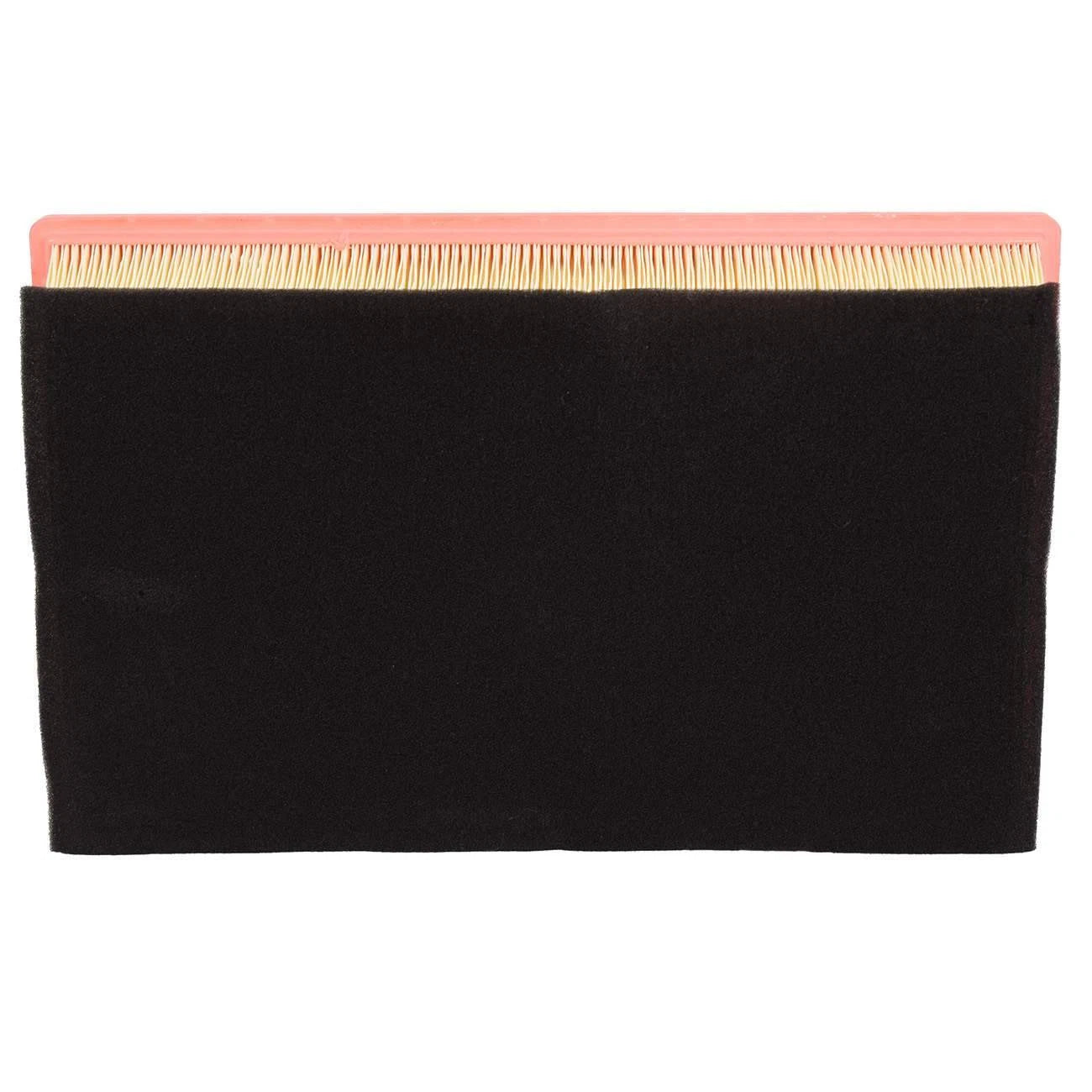 Engine Air Filter for BMW 745i 745Li 750Li 760i 760Li (2002-2008)