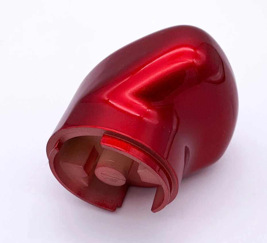 Gear Shift Knob Replacement for Peterbilt Kenworth Freightliner (2013–2025)