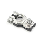 Positive Battery Terminal Connector M8 Nut Assy for Nissan Infiniti (2003-2023)