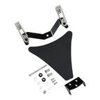 Solo Driver Seat Spring Bracket for Harley Sportster XL (2004–2006, 2010–2022)
