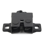 Bonnet Hood Latch with Sensor for Land Rover Freelander 2 (2006-2014)