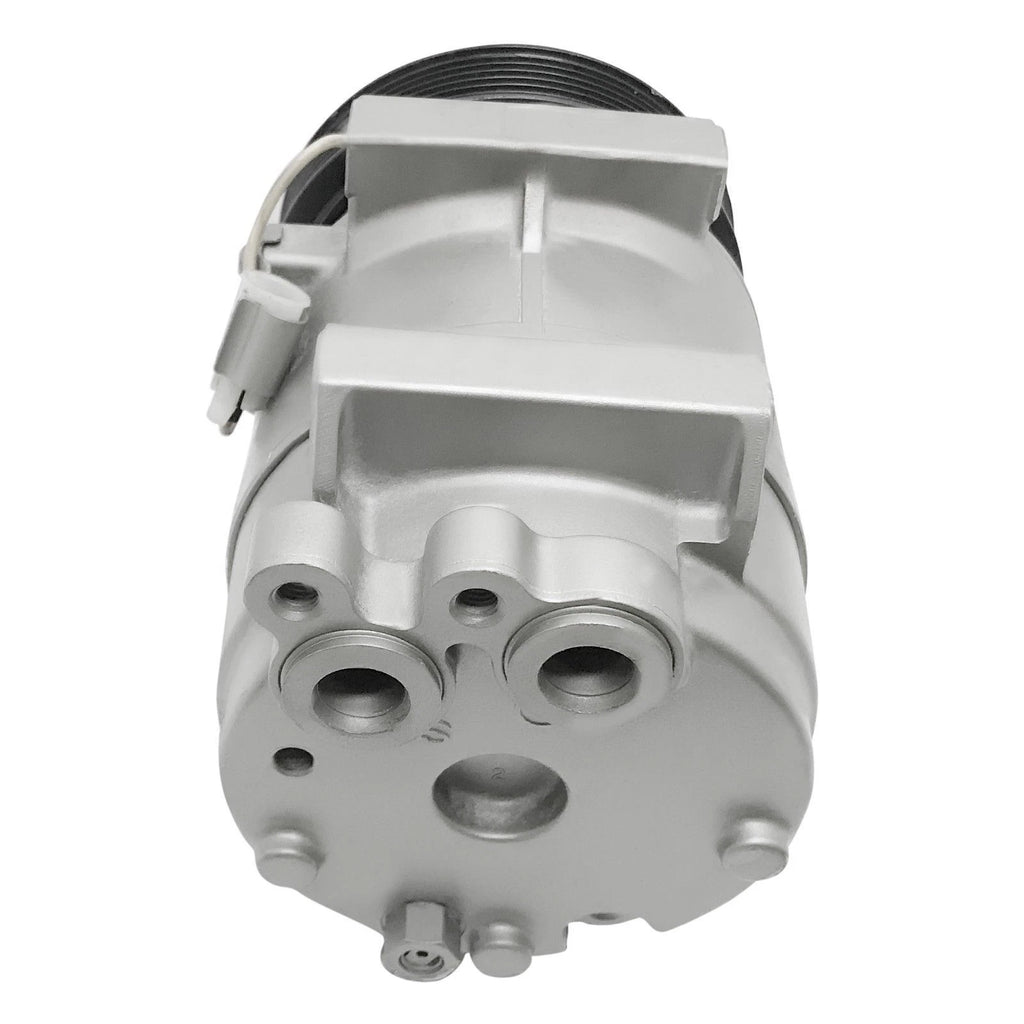 A/C Compressor Kit with O-Rings for Holden Commodore VE (2007-2013)