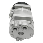 A/C Compressor Kit with O-Rings for Holden Commodore VE (2007-2013)
