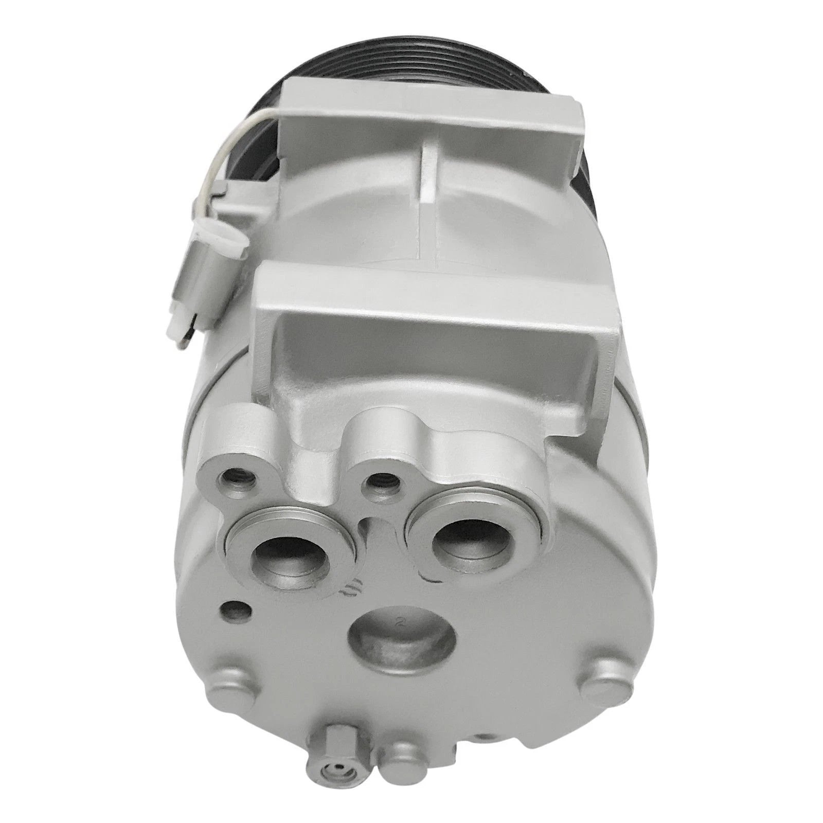 A/C Compressor Kit with O-Rings for Holden Commodore VE (2007-2013)