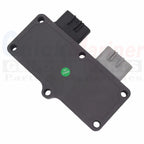 Rectifier for Yamaha F-150 150HP Outboard (2005) SH706AA 63P-81960-00-00