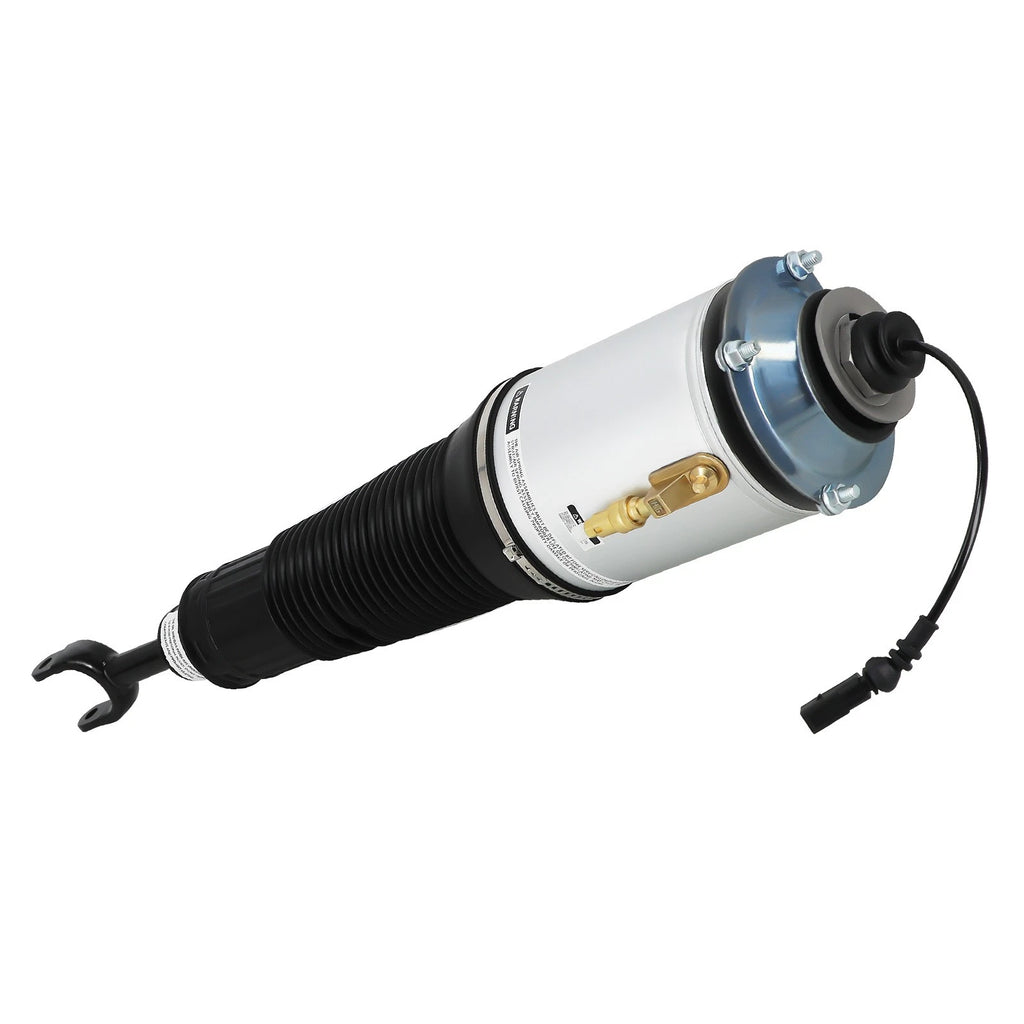 Air Suspension Spring Shock Strut for Audi A8 Quattro S8 (2007)