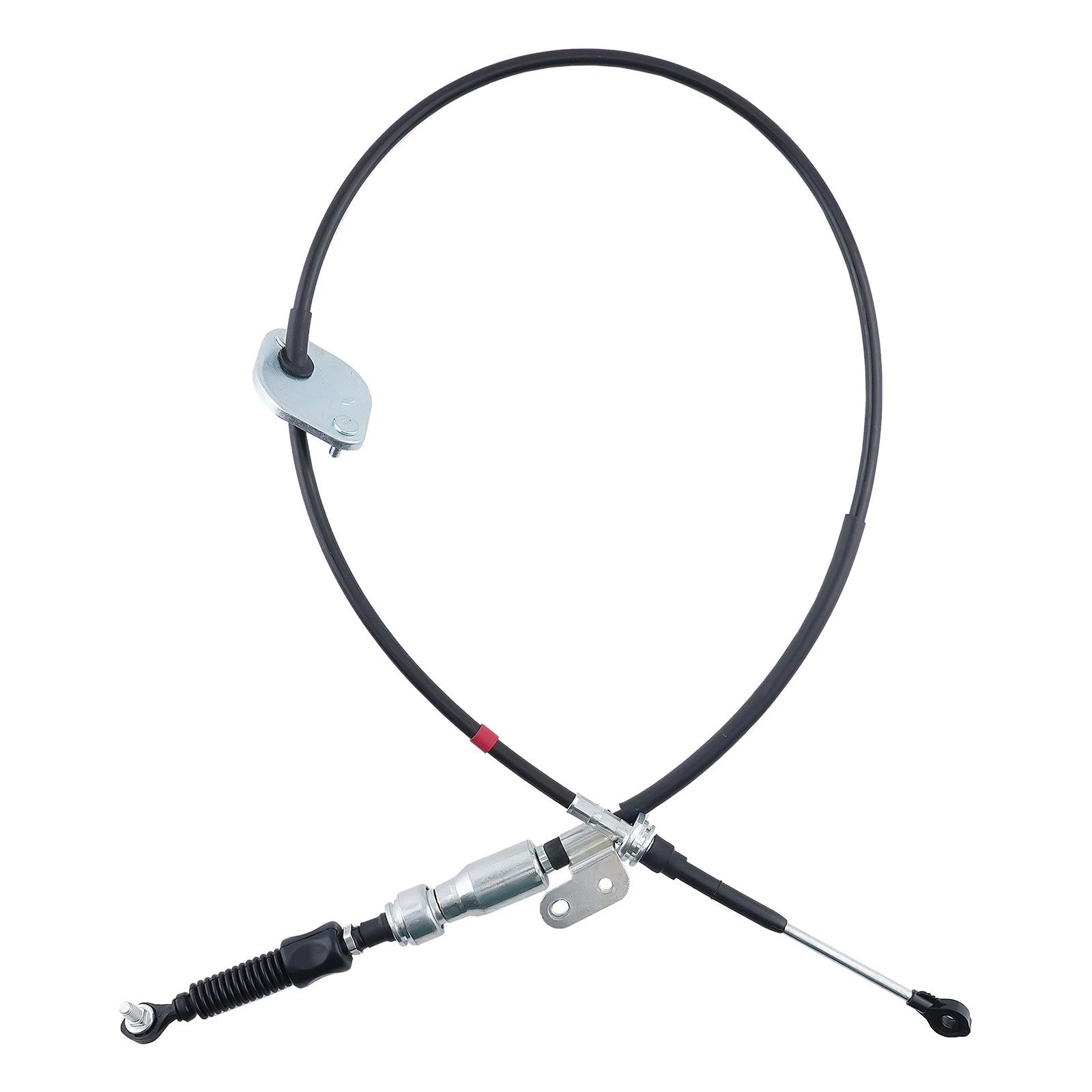 Automatic Transmission Cable for Toyota 4Runner FJ Cruiser (2004–2014)