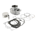 Cylinder Jug Piston Gaskets for Honda Foreman Rubicon TRX500 (2012–2019)