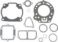 Top End Gasket Kit for Kawasaki (810440mse)