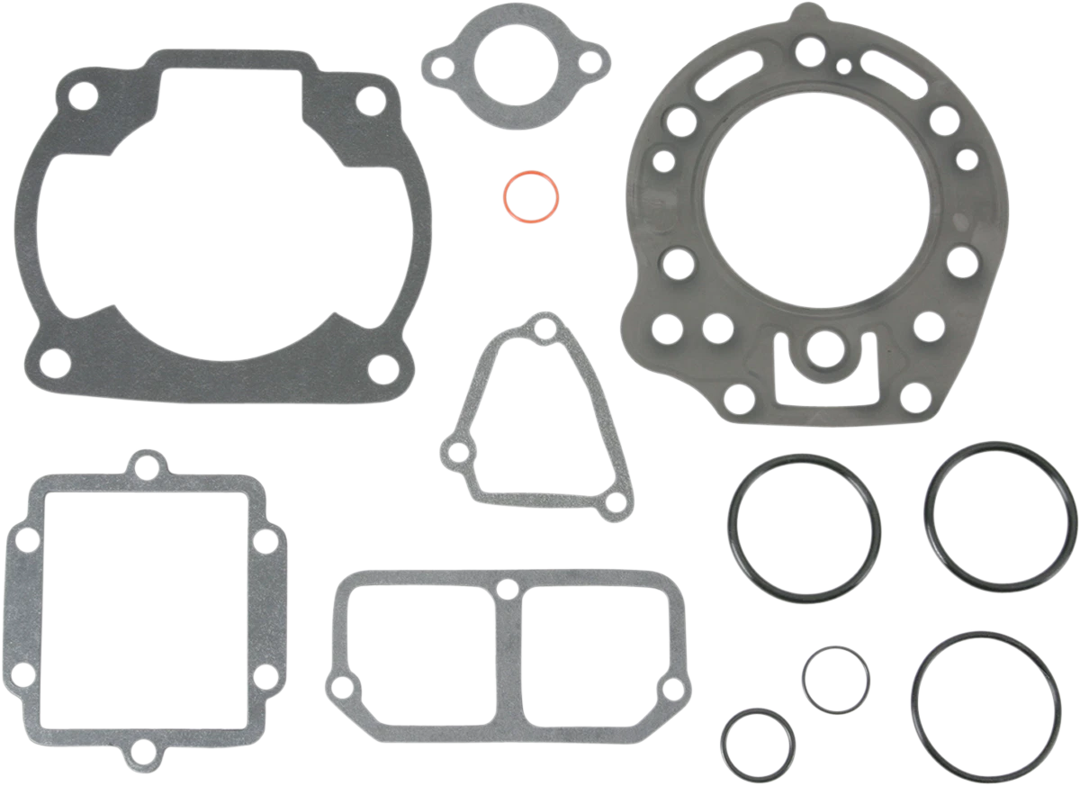 Top End Gasket Kit for Kawasaki (810440mse)