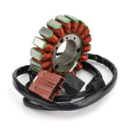 Alternator Magneto Stator for Piaggio MP3 Beverly 400 500 (2006–2015)