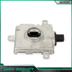 Xenon HID Ballast Module Control Unit for Acura TSX 2.4L 3.5L (2007–2014)