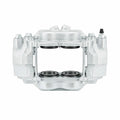 Genuine OEM Front Right Disc Brake Caliper for Toyota 4Runner (2003–2023) 4773060300