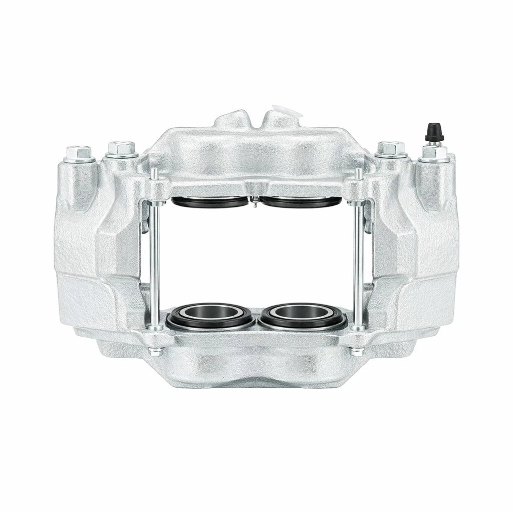 Genuine OEM Front Right Disc Brake Caliper for Toyota 4Runner (2003–2023) 4773060300
