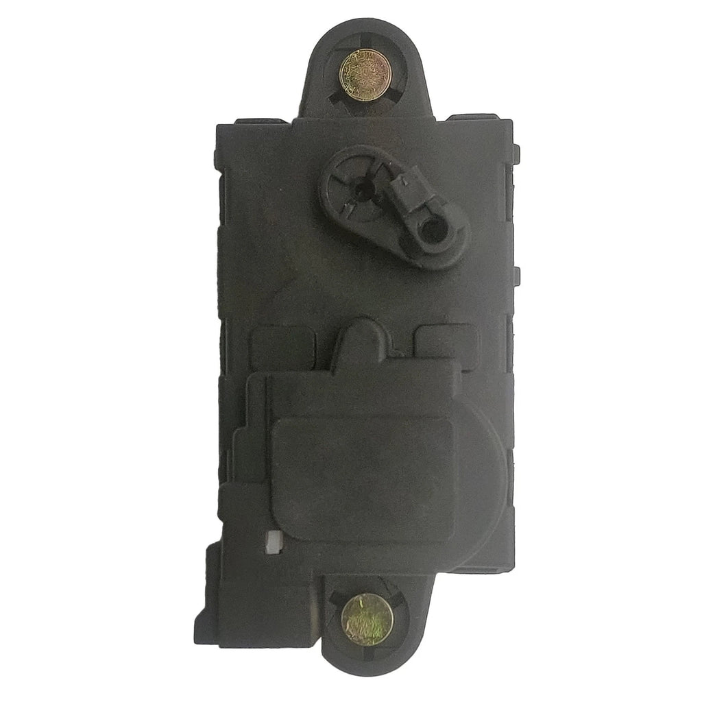 Door Lock Actuator for Hyundai Sonata (1999–2005) 759435 9575638010