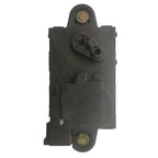 Door Lock Actuator for Hyundai Sonata (1999–2005) 759435 9575638010