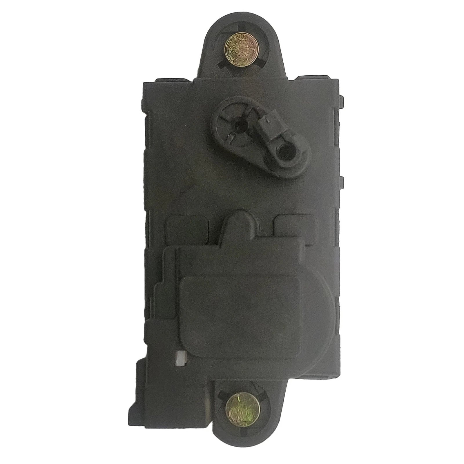 Door Lock Actuator for Hyundai Sonata (1999–2005) 759435 9575638010