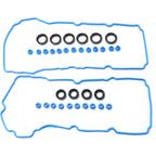 Valve Cover Gasket Kit for Ford F-150 (2011–2017)